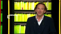 La grande librairie (France 5) Bande-annonce 18 octobre
