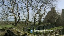 Des racines et des ailes (France 3) Bande-annonce 30 mai