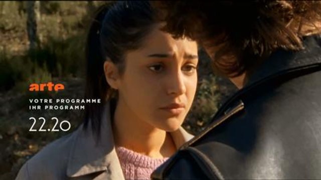 SOIRÉE ARTE du 3 août