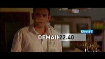 Soirée Direct 8 22 mai (Bande-annonce)