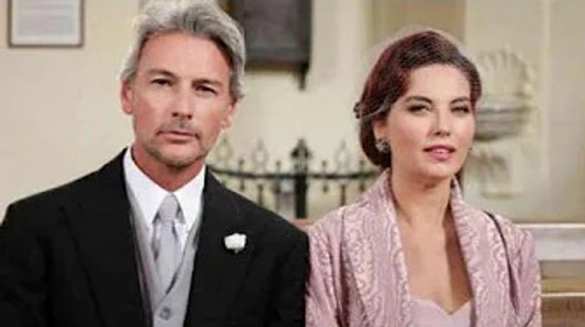 Spoiler prossime puntate della soap di Rai1, cosa succederà ad Adelaide e Umberto: parlano gli attor