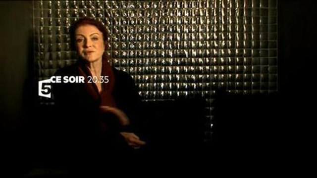 La maison France 5 du 1 er août