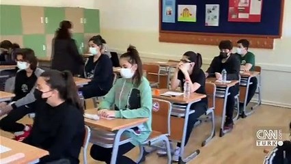 LGS'de yeni nesil sorular için ipuçları