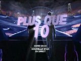 Nouvelle Star 2009 (M6) : bande-annonce