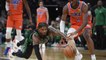 NBA Defensive Player Of The Year Odds: Marcus Smart (-175) Is The Best