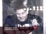 Chante si tu peux (Virgin 17) : bande-annonce