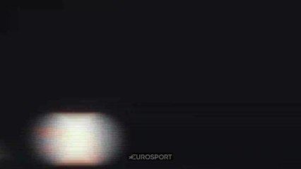 Bande annonce Eurosport GP Qatar 2017