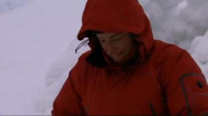 Man vs Wild (L'homme contre la nature)