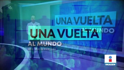 La niña del abrigo rojo de "La lista de Schindler" ayuda a ucranianos