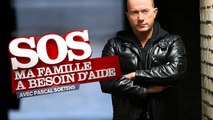 Bande-annonce - SOS ma famille a besoin d'aide (NRJ12) - dimanche 24 avril