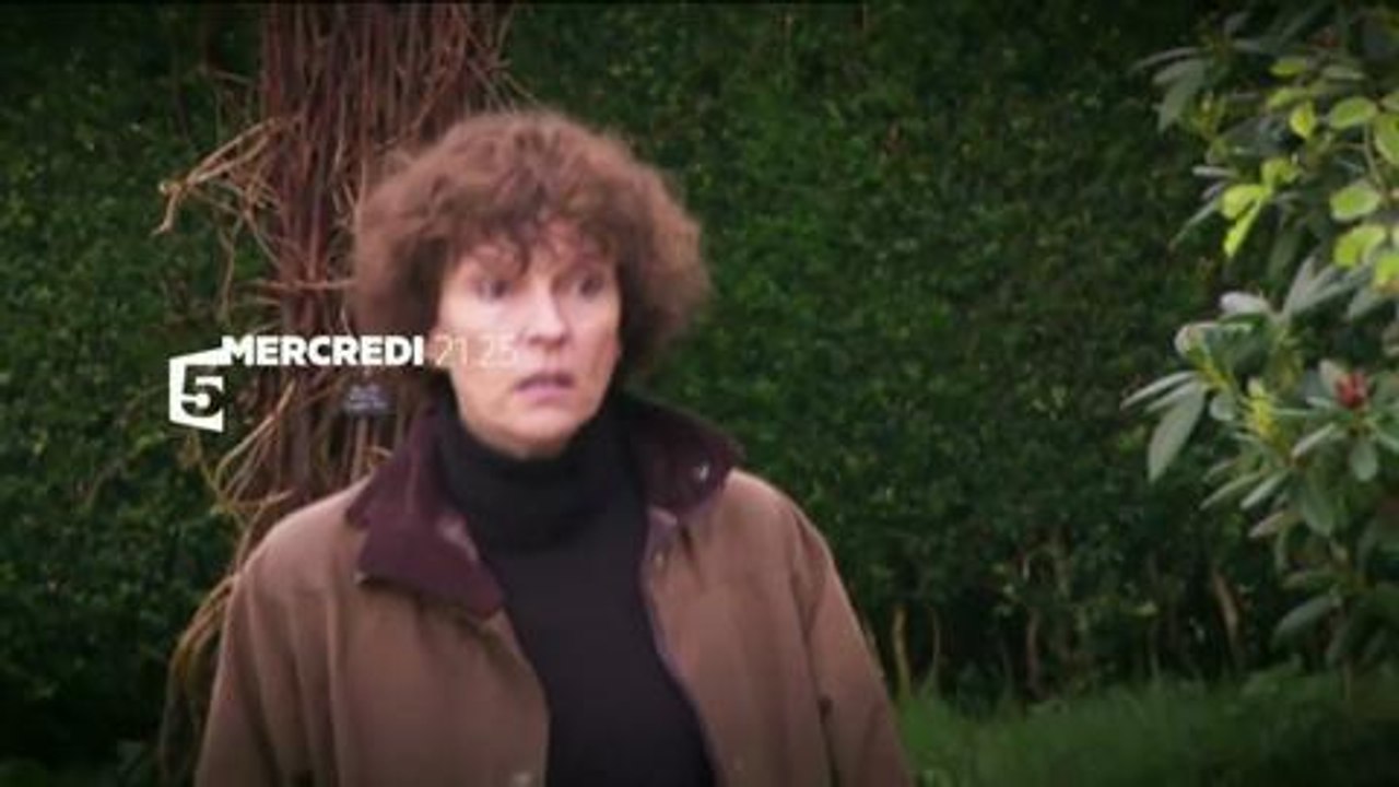 Silence ça pousse (France 5) Bande-annonce 23 mai