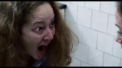 Devil Inside - 3 février