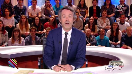 Yann+Barthès+ne+veut+pas+recevoir+des+représentants+du+Front+national.mp4