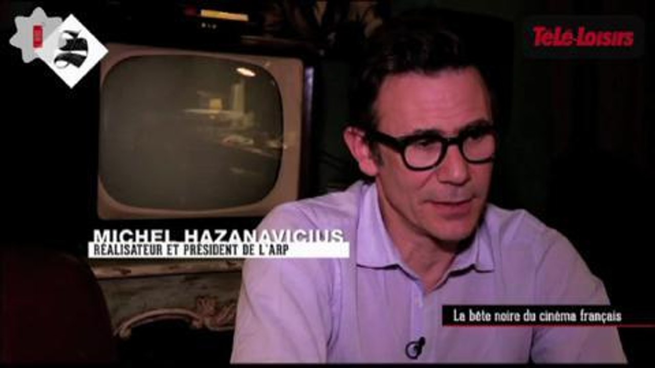 Et si on regardait Star Wars depuis l'espace ?... Le Zapping Ciné !