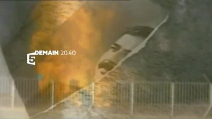 quai d'orsay france 5 mardi 27 octobre 2015