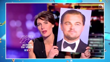 action ou vérité bande annonce