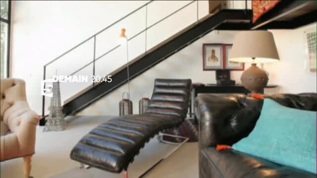 Bande-annonce - La maison France 5 Vendredi 10 juin à 20h45.mp4