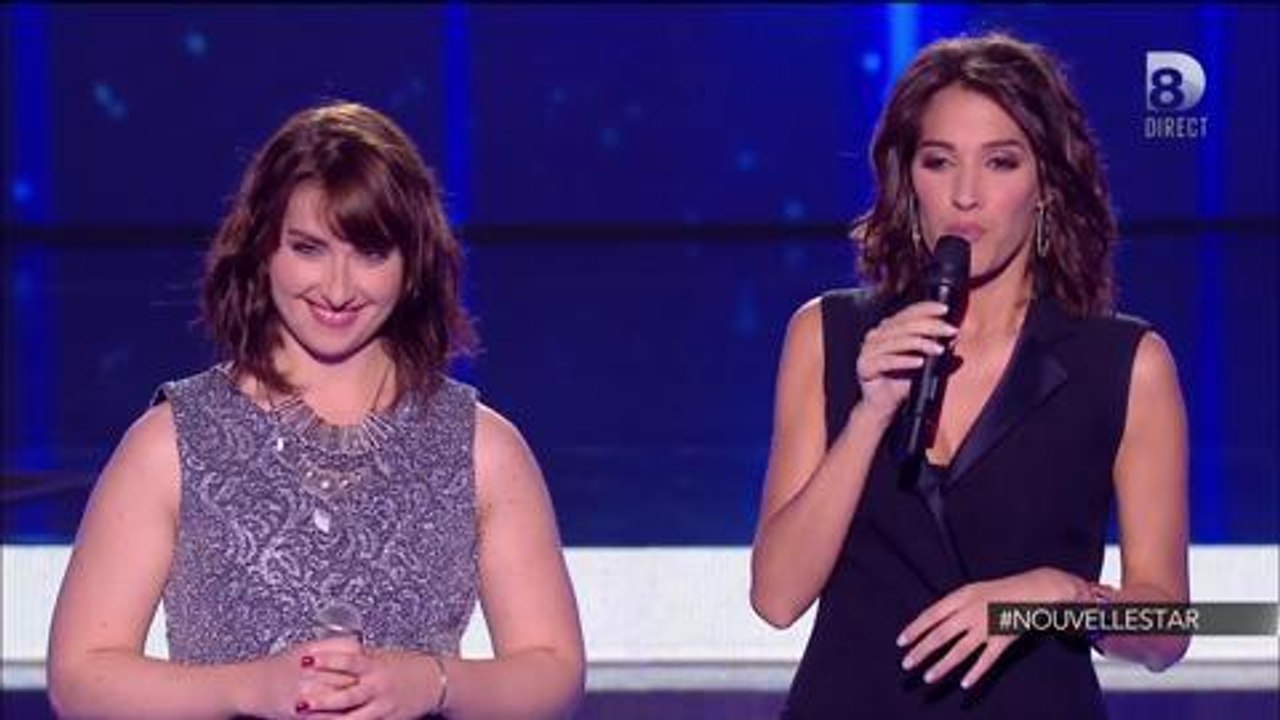 Claque de Joeystarr à Gilles Verdez : Le rappeur en remet une couche dans Nouvelle Star