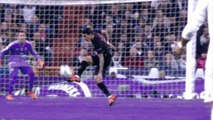 beIN SPORTS UEFA Champions League avec 100% des matchs du PSG