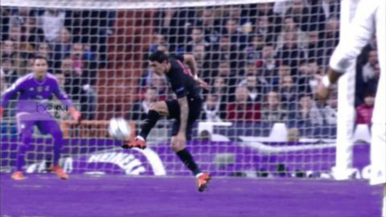 beIN SPORTS UEFA Champions League avec 100% des...