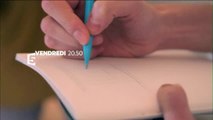 Bande-annonce - La maison France 5 (France 5) Vendredi 17 juin à 20h50