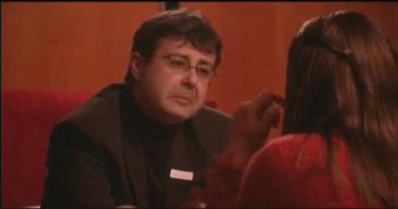 François Damiens : Extrait de son DVD