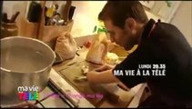 Ma vie à la télé (NT1)