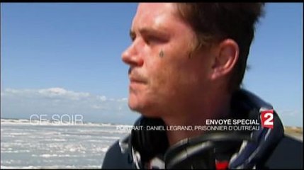 Envoyé Spécial + Complément d'enquête (France 2) 7 mai 2015