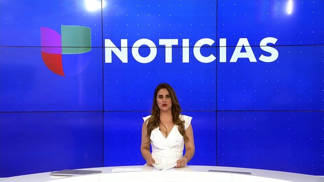 Laredo Breves Noticias 27