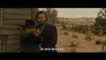Jane Got A Gun : Natalie Portman sort les armes dans la première bande-annonce (VOSTFR)
