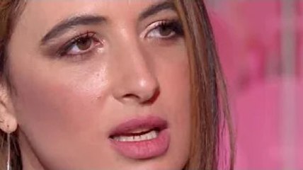 Chi è Ema Stokholma: origini, età, altezza e peso della conduttrice radiofonica e televisiva E' una