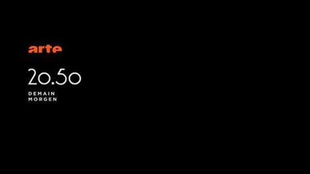 Les enquête du commissaire Winter (Arte) 18 février