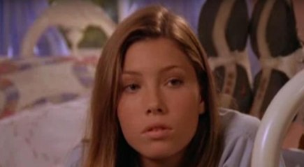 7 à la maison : un générique culte