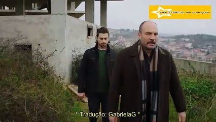 Senhora F e Suas Filhas (Fazilet Hanım ve Kızları) episodio-39