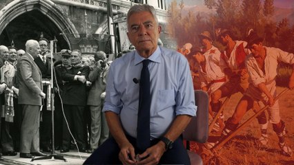 Due minuti di storia - Gli italiani e il socialismo