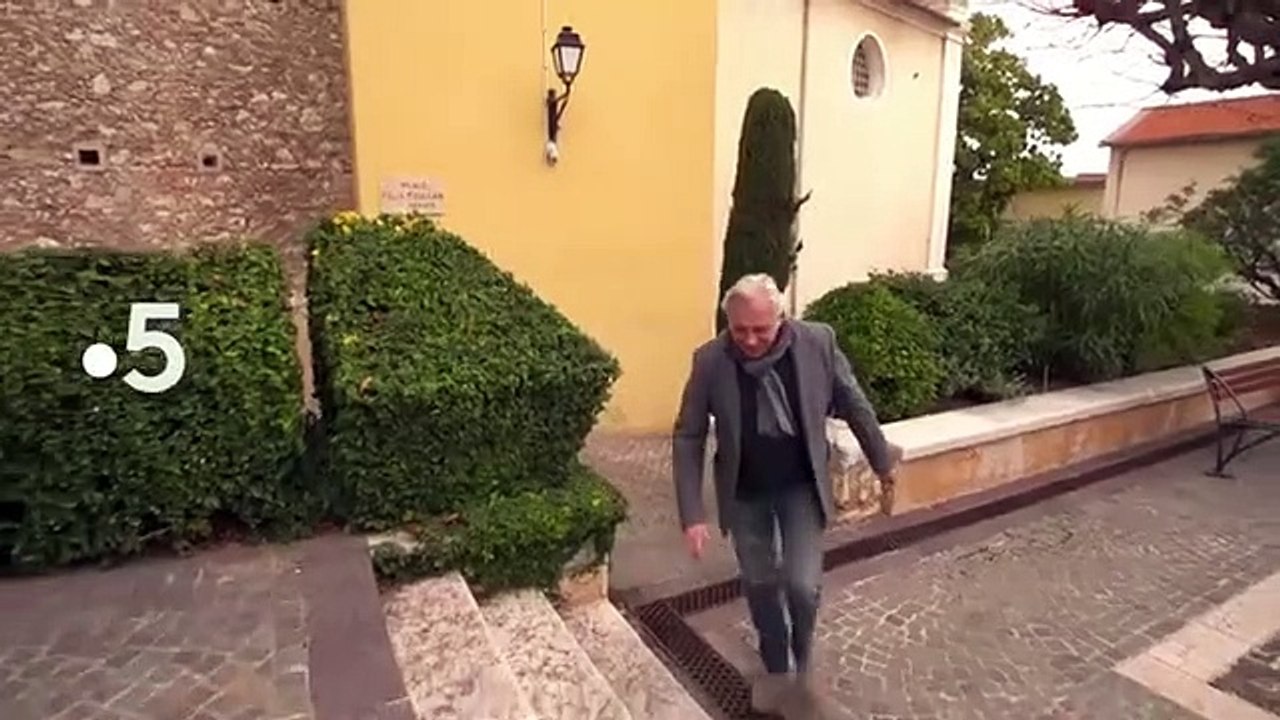 Sans Titre