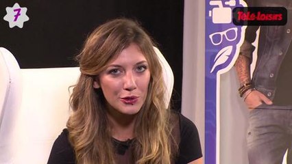 Dix secrets sur Pretty Little Liars