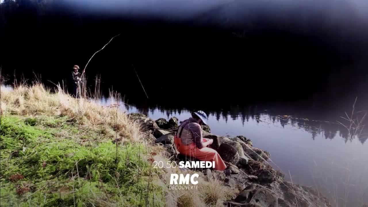 Alone - 26 mai