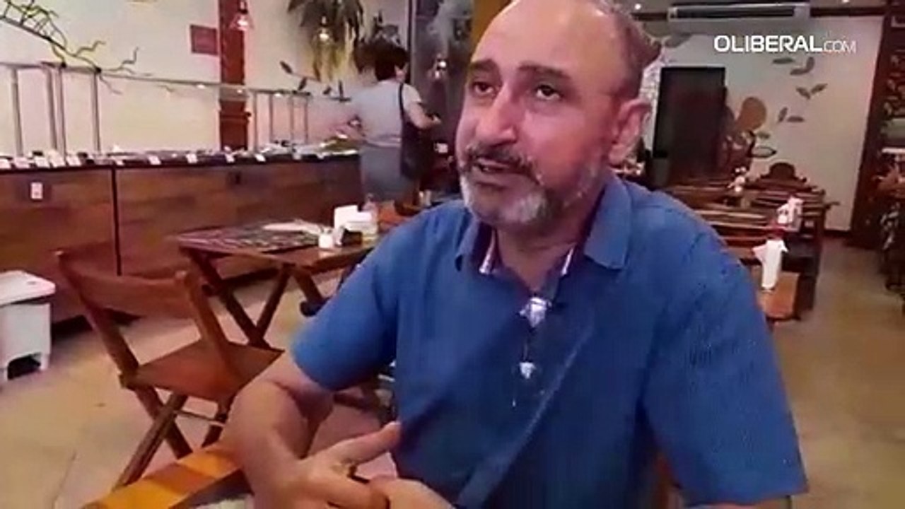 Restaurantes por quilo em Belém se esforçam para não aumentar preços diante da inflação