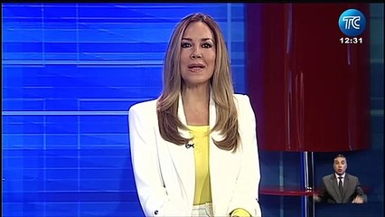 Lanzan material explosivo contra el Municipio de Colimes