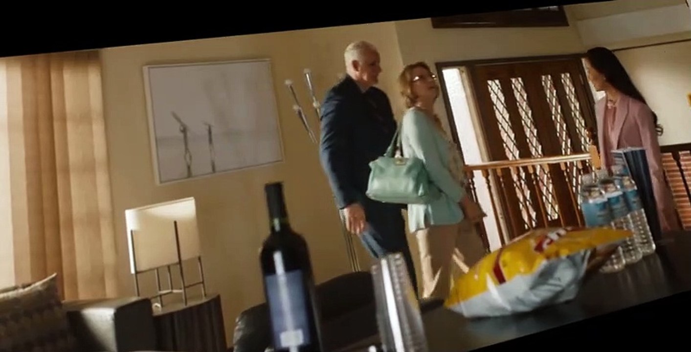 Forever S01 E06
