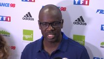 Thuram: 