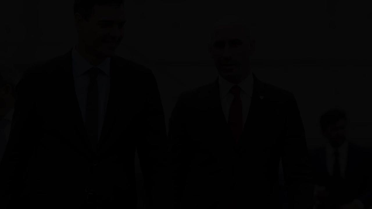 Espagne - Lopetegui viré !