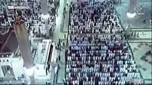 صلاة التراويح , 1 رمضان 1443هـ , المسجد النبوي, صلاح البدير