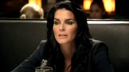 Rizzoli & Isles (saison 3)