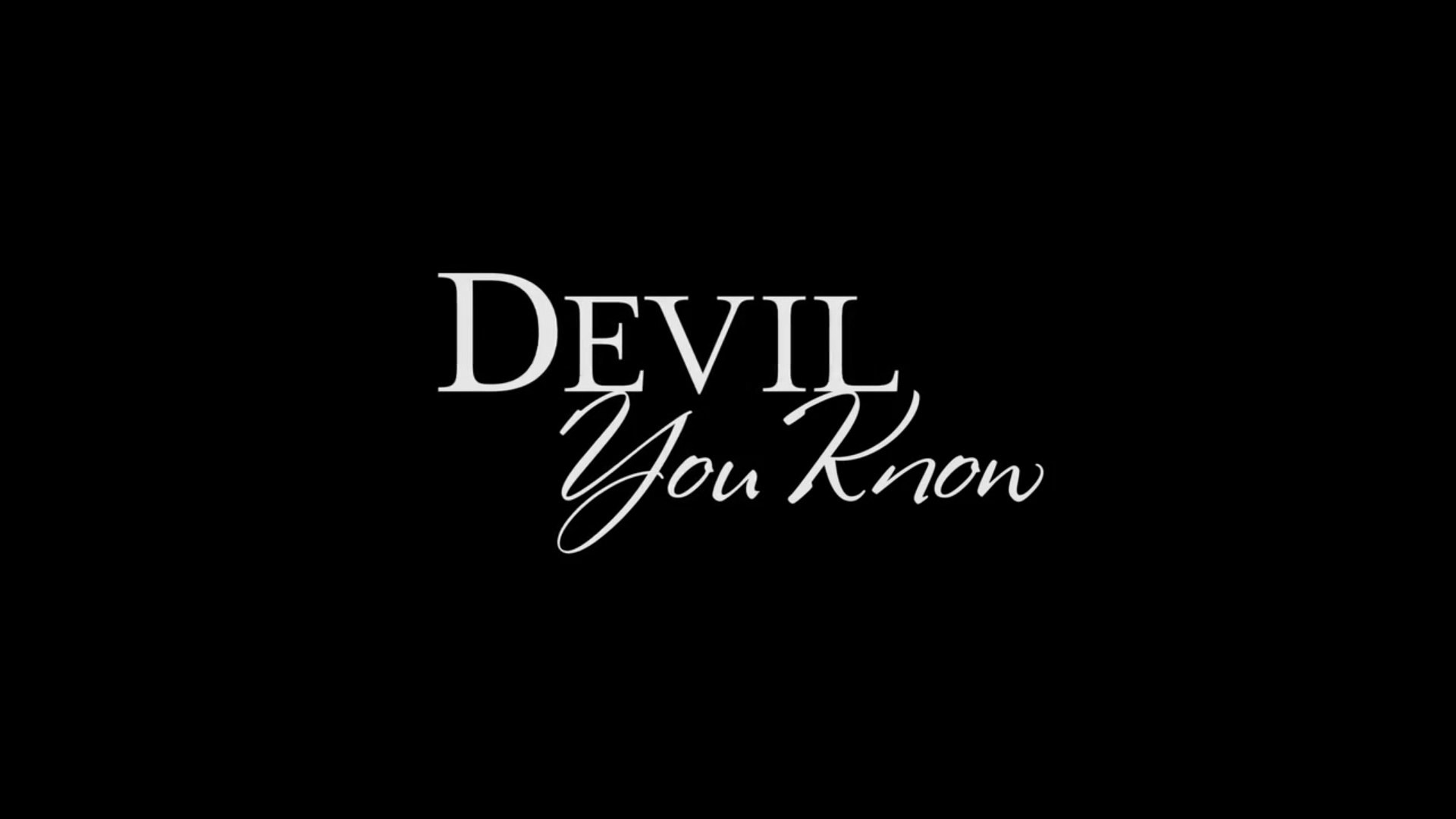 Watch 9-1-1 The Devil You Know S6 E3, TV Shows