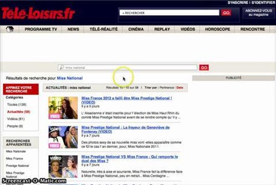 test_video_fonction_existe