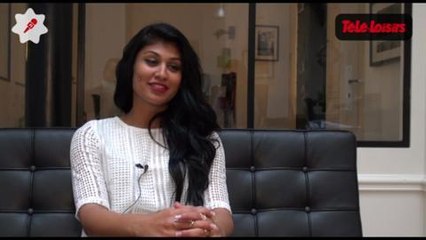 Jessica Secret story test