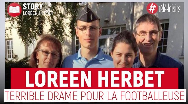 Arras : solidarité autour d'une joueuse de foot, dont les parents ont été retrouvés tués par balle