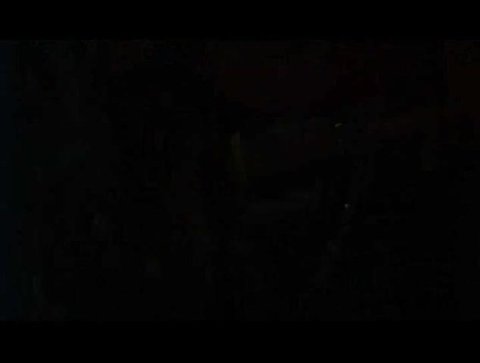 Hellboy II  - 13 mai
